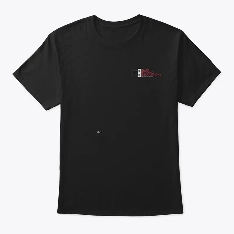 69th SFS Merch