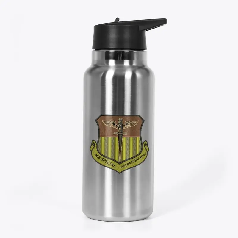 988 SOW Drinkware 